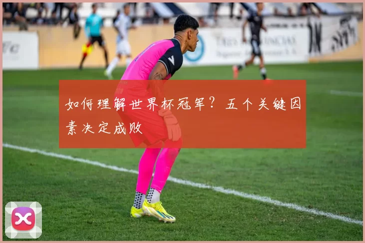 如何理解世界杯冠军?五个关键因素决定成败